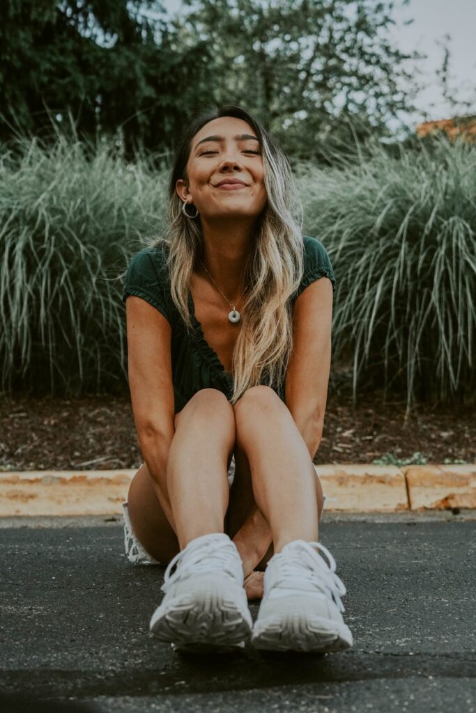 health, healing, restore, restoration, wellness lifestyle, healthy habits, successful, balance